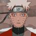 sennin
