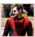 Peter B. Parker