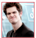 Peter B. Parker