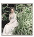 Elinor Dashwood.