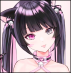 Miu.