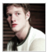 Guilherme Lovatelli