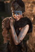 senua
