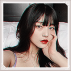 𝒮eo ᴊıꭐoɴ. ⋆.˚۶ৎ