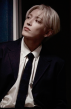 Taemin