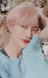 Chanyeon