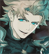 ㅤㅤㅤ「eternal of the sword 」ㅤㅤ