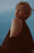 Baek Seohan