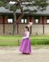                           Flandres Yamashita Shin-Seojin