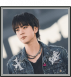 kim seokjin.