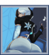 Luna Snow