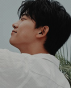 Seongjae