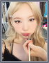 seorin