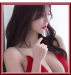 lady in red, ada wong.