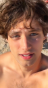 Seph Westfall