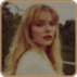 Felicia Lovehart.
