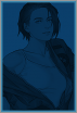 Jill Valentine