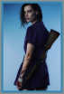 Jill Valentine