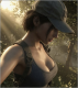 Jill Valentine