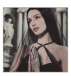𝔖elene, the F&iota;rst.