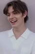 ᠉ benedict mclaggen