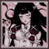 `𝒅amselette.ˊ