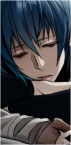 ㅤㅤㅤㅤSeragaki Aoba