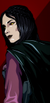 Serana