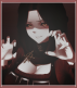 serana.
