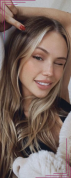 ㅤㅤseraphena ♢ morgensternㅤㅤ