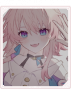 　　　@seraphic