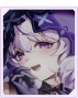 　　　@seraphim
