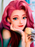 Seraphine