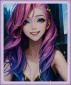 Seraphine