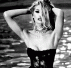 Seraphine
