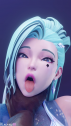－　Ｓｅｒａｐｈｉｎｅ　－