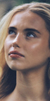 ↔ㅤ seraphine beauregard ·