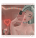 The Starry-Eyed S★ngstress.