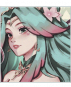  seraphine