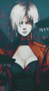 &emsp;&emsp;&emsp;&emsp;௮პſſsıng❜s&middot;ռɘɯ━trump Cᕣɾd ♰ &middot;&middot; Sპɾ&alpha;s Vıct&delta;ɾı&alpha;.