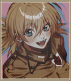 seras victoria.
