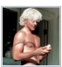 Pietro Maximoff