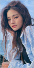 ㅤ ㅤ seren faehith ▸ 