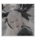Seren ✰f the Twi𝔩𝔦𝔤𝔥𝔱.