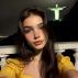 Serena Beifong