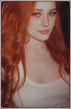 MELIONE 