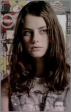 ⟢ Serena de Locksley