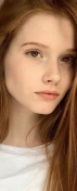 Serena White