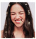 ﹫𝒵✿ey.
