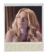 Serena van der Woodsen